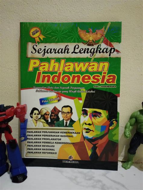 featured_image