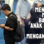 featured_image