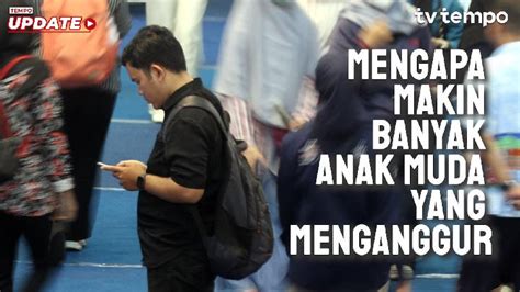 featured_image