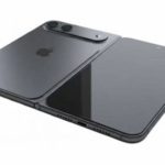 featured_image