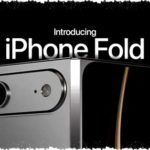 featured_image