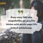 featured_image