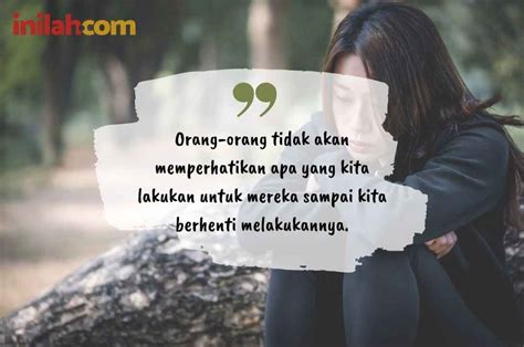 featured_image
