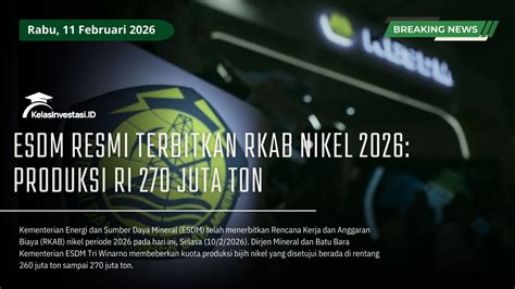 featured_image