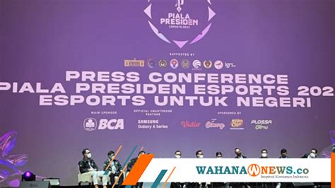 featured_image