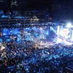 featured_image