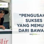 featured_image