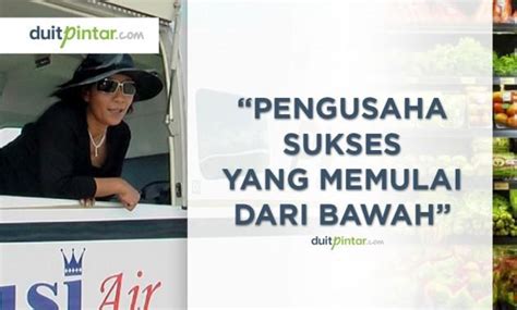 featured_image