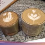 featured_image