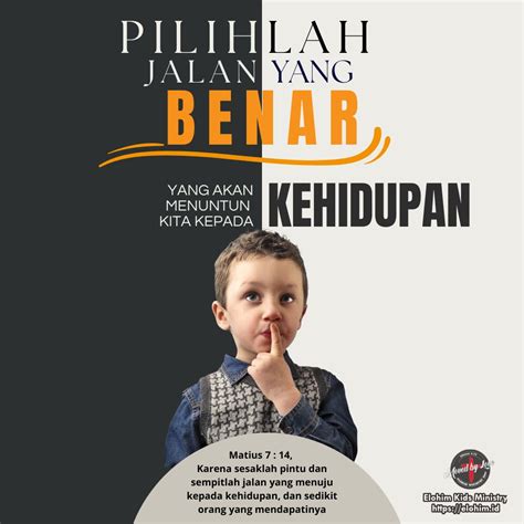 featured_image