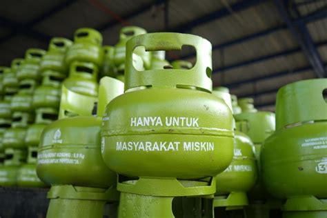 featured_image