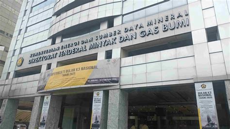 featured_image