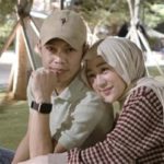 featured_image