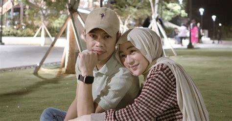 featured_image