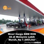 featured_image