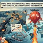 featured_image