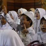 featured_image
