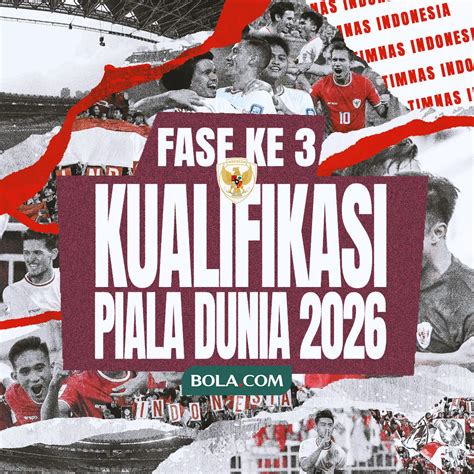 featured_image