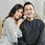 featured_image
