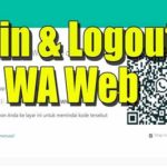 featured_image