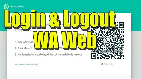 featured_image