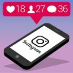 featured_image