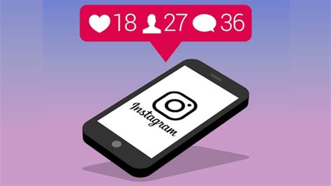 featured_image