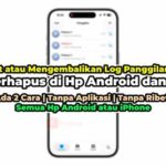 featured_image