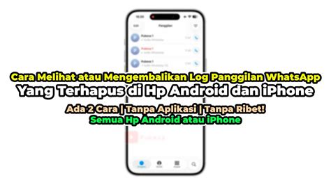 featured_image