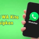 featured_image