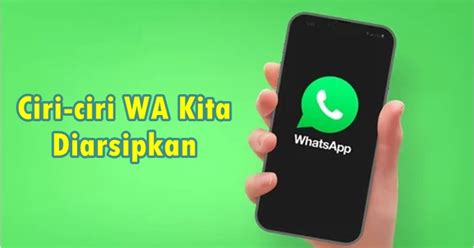 featured_image