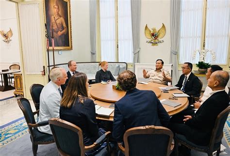 featured_image