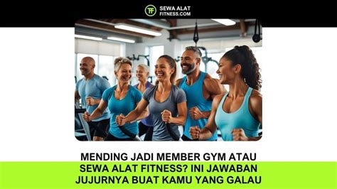 featured_image