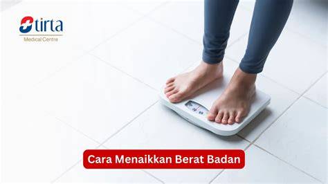 featured_image