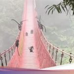 featured_image