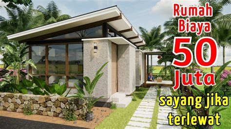 featured_image