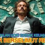 featured_image
