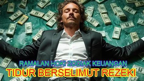 featured_image