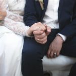 featured_image
