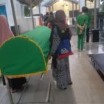 featured_image
