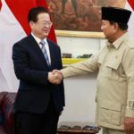 featured_image