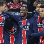 featured_image