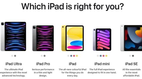 featured_image