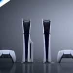 featured_image
