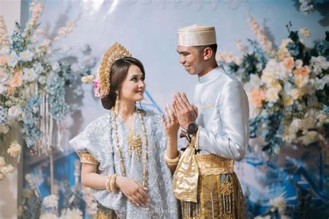 featured_image