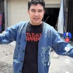 featured_image