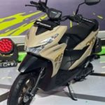 featured_image