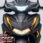 featured_image