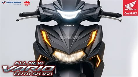 featured_image
