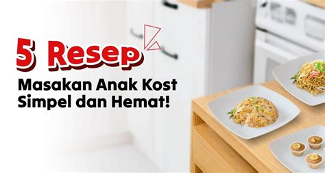 featured_image